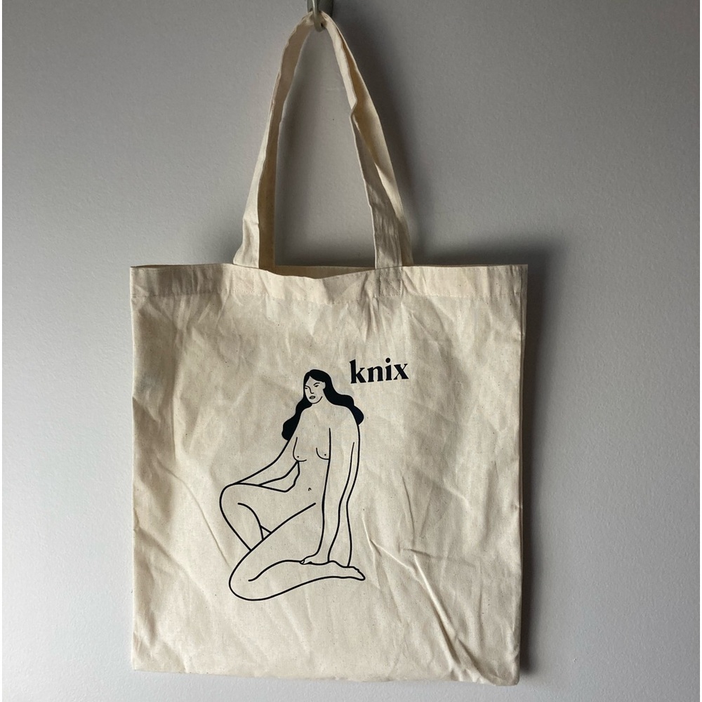 Tote